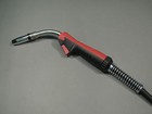 Snap On Muscle Mig Welding Gun Torch 15tg10 Ya212 Fm140