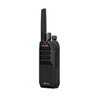 Motorola Bpr50dx-u Bpr50 Uhf Digital Portable Radio Aah88sck8ad5bn