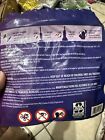 New Hoover Paws   Claws Deep Clean   Neutralize Carpet Cleaning 3 In 1 Packs