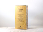 Lelong For Woman By Lucien Lelong Eau De Parfum Spray 3 4 Oz - Sealed New Rare 