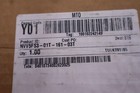 Smc Nvv5fs3-01t-161-03t   Nvv5fs301t16103t  brand New  Stock S-310