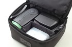 Tested  mint In Case   Nikon Speedlight Sb-700 Shoe Mount Flash From Japan