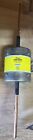Bussmann Lps-rk-600sp 600amp  Low Peak  Rk1 Fuse Brand New In Box