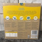New Charlie Banana Reusable Cloth Diaper   Reusable Insert One Size