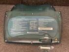Alphasmart 3000 Word Processor Typewriter