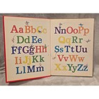 Vintage Sesame Street Dictionary Book Hardcover First Book Of Words   Meanings