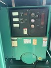Onan Genset On Trailer    Model  Dgbc-3378899    Used