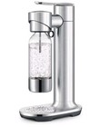 Breville Infizz Aqua Bca600 Sparkling Water Carbonator New
