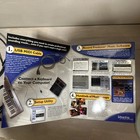 Voyetra Music Studio Kit Music Recording Software