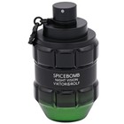 Spicebomb Night Vision By Viktor   Rolf Cologne Men Edt 3   3 0 Oz New In Box