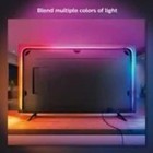 Philips Hue Play Gradient Lightstrip 55 - Gently Used