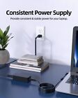 24v Dc 3a 2 5a Power Supply Adapter 100-240v Ac Input 24 Vdc 3amp Output 5 5mm
