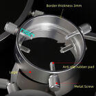 Adjustable Astronomical Telescope Solar Filter Pet-coated Film For Sun Observing