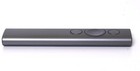 Logitech Spotlight Presentation Wireless Remote Bluetooth  810-004886