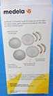 Medela Softshells    Nipple Protectors For Sore inverted Nipples For Breastfeeding