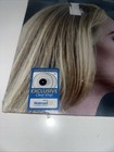 Adele 30 Limited Edition 2lp Clear Vinyl Record Walmart Exclusive 2021 Sealed