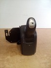Volvo Vnl 21937981 Transmission Electric Shifter W  Mounting Bracket 21012130