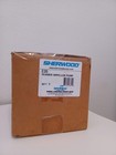 New Oem Sherwood E35 Crusader Raw Water Sea Pump 270 300 350 E-35 97179 10354
