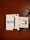 Davis Airlink Air Quality Monitor - Real-time Pm2 5 And Pm10 Sensor - 7210