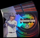 2022 Topps Update Master Set 595 Cards Julio Kwan Pe  a Torkelson Witt Rcs
