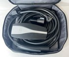 Tesla Model Y 3 S X Charger Gen 2 Home Charging Cable W  120v Mobile Connector
