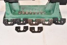 Rcbs Trim Pro Case Trimmer W  Cutter Head  Pilot Set   8 Case Holders