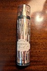 Bath And Body Works Champagne Toast 3pc Set  Fragrance Mist  Body Lotion   Wash