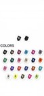 Promotional Coozies  Custom Printed With Your Company Logo-info-art Qty 100 
