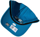 Rafael Nadal Signed Australian Open Tennis Hat Cap Rafa Ao French Us Open Jsa