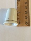South Of The Border Thimble Vintage Souvenir Collectible