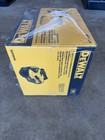 Dewalt Dcv580h 2 Gallon Wet dry Vacuum Cleaner Brand New  cp2013078 