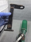 Rcbs Uniflow Reloading Powder Measure