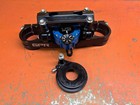 Gpr Damper V5-d Stabilizer Pro Kit V5 Triple Clamp Ktm Husky Gasgas  2016-2023