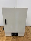 Barnstead Lab-line L-c Oven 3512 800 W 120 V