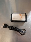 Neptune Systems - Wxm - Vortech Pump Control - Used