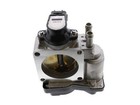 Genuine Jaguar Xr845053 Throttle Housing Jaguar X-type S-type