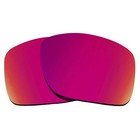 Replacement Lenses For Bolle 524 Polarized   Uv Protection Seek Optics
