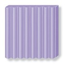 Polymer Clay 57 G Soft Pastel Lilac 8020 605