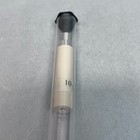 Michrom Peek Isolation Tube 10 Um 100 X 150 Column