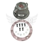Hendrickson Tmx Hubcap Cdhp Oil Dl Pro Vs-32057-1