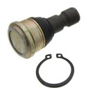 Ball Joint For Polaris Sportsman 850 High Lifter 2016 - 2023 Lower X1