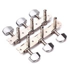 Guitar String Tuning Pegs Tuners Machine Heads Keys For Classical Acoustic Usa