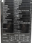 Cooler Master Elite 400 Ver 3 Mpw-4001-acaan1 400 Watt Power Supply