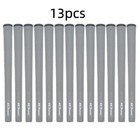 New Set Of 13 Iomic Sticky 2 3 Universal Rubber Golf Grips 7 Colors U s  Stock-