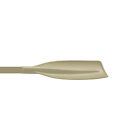 Oceansouth Heavy Duty Aluminium Oars  split Shaft  Length 6 