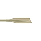 Oceansouth Heavy Duty Aluminium Oars  split Shaft  Length 7 