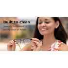 Zeiss Lens Cleazeiss Lensner  Eye Glasses Cleaner Spray   Wipe Solution  8 Fl Oz