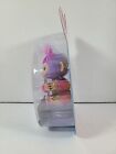 Wow Wee Fingerlings Charli Interactive Monkey Toy