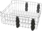 New Oem Genuine Ge Dishwasher Upper Rack Wd28x30219 Replaces Wd28x22676