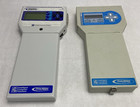 Intelligent Computer Solutions Image Masster Solo - Solo 2 Professional Untested